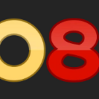 Nhà Đài CO88