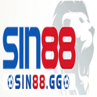 Sin88 gg