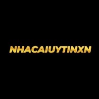 Nhacaiuytinxn com