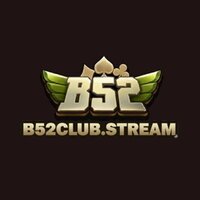 Cổng Game B52 Club