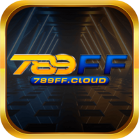 789ff cloud