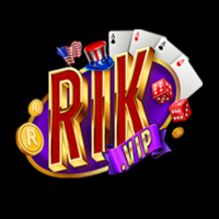 Rikvip cfd