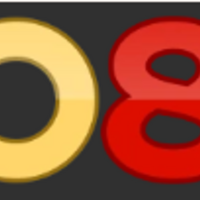 Nhà Đài CO88