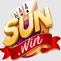SUNWIN 