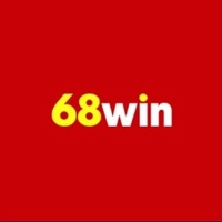 68Win 