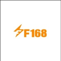 F168 
