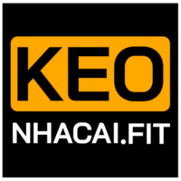 Keonhacai Fit