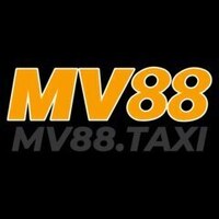 Mv88 taxi