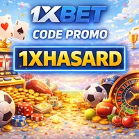 NouvauCode26 NouvauCode26