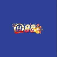 QH88 