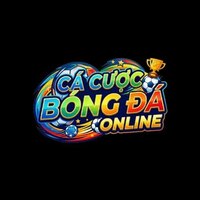 Trang cá cược  bóng đá