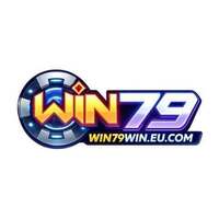 Win79 Cổng Game Đổi Thưởng Quốc Tế