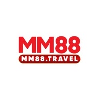 MM88 