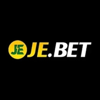 JEbet 