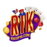 Rikvip 