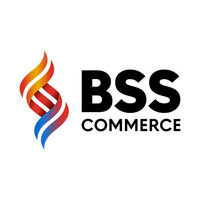 BSS Commerce 