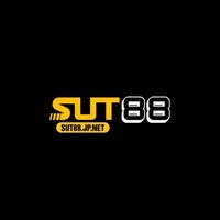 sut88jp net