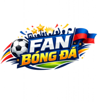 fanbongda net