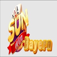 Sunwin G.M Enterprises
