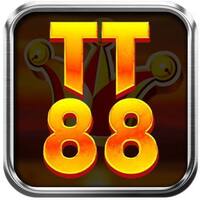 Nhà Cái TT88