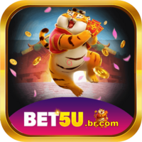 bet5u br com