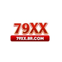 79XX 