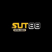 SUT88 SUT88