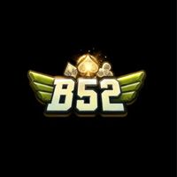 B52 