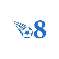 Nhà cái  O8