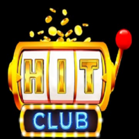Hitclub Cổng Game Bài Đổi Thưởng Đẳng Cấp Thượng Lư