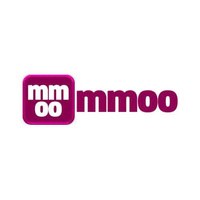 Nhà Cái  mmoo