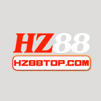 Nhà Cái HZ88