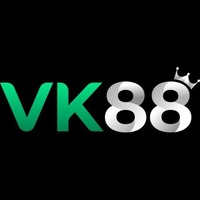 Vk88 ceo