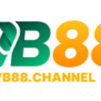 Nhà Đài VB88