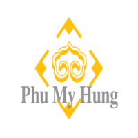 Casa Luna Phú Mỹ Hưng