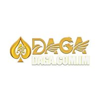 DAGA 