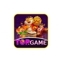 top game 