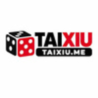 Tài  Xỉu