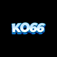 Trang Chủ KO66