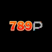 Nhà Cái 789P