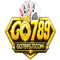 Go789 s it