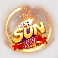 Sunwin sunwinvn.fun 