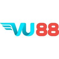 Vu88  london