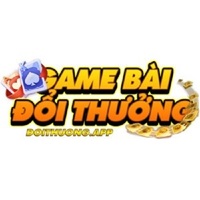 Loại Game Bài 