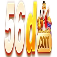 56d 