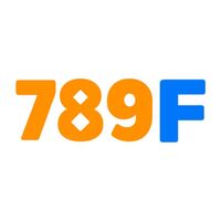 789F 