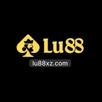 LU88 XZCOM