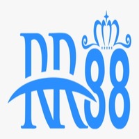 Nhà Cái RR88
