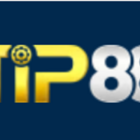 Nhà Đài TIP88
