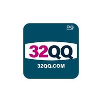 32qq 